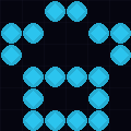 35.236.75.49