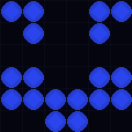35.236.75.5