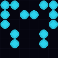 35.236.75.50