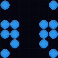 35.236.75.52