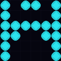 35.236.75.53