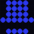 35.236.75.54