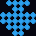 35.236.75.55