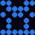 35.236.75.56