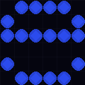 35.236.75.58