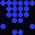 35.236.75.59