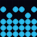 35.236.75.6