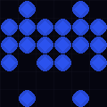 35.236.75.63
