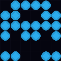 35.236.75.64