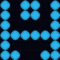 35.236.75.65