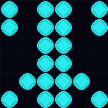 35.236.75.66