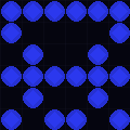 35.236.75.68