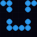 35.236.75.69