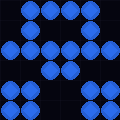 35.236.75.71