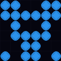 35.236.75.73