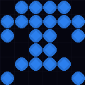 35.236.75.75