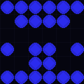 35.236.75.76
