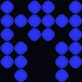 35.236.75.77