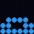 35.236.75.78