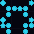 35.236.75.79