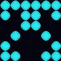 35.236.75.80