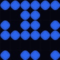 35.236.75.82