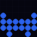 35.236.75.83