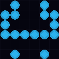 35.236.75.85