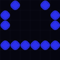 35.236.75.9