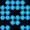 35.236.75.90