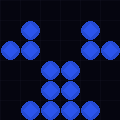 35.236.75.92