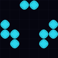 35.236.75.93