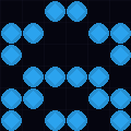 35.236.75.94
