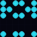 35.236.75.95