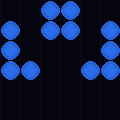 35.236.75.96