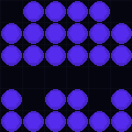 35.236.76.0
