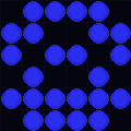 35.236.76.100