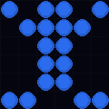 35.236.76.101