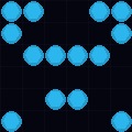 35.236.76.102