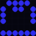 35.236.76.103