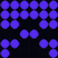 35.236.76.105