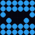 35.236.76.106