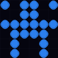 35.236.76.108