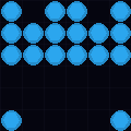 35.236.76.11