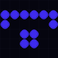 35.236.76.112