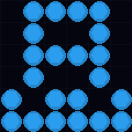 35.236.76.113