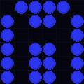 35.236.76.114