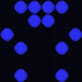 35.236.76.116