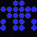 35.236.76.117