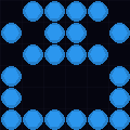 35.236.76.119